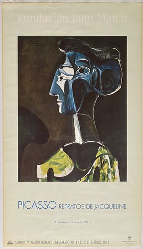 Original vintage ausstellung - original,