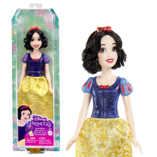 Disney prinzessin - disney,