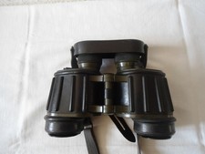 Carl zeiss jena x 40 - zeiss,