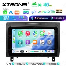 9" Android Autoradio Für