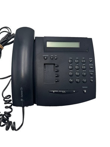 Actron analog dect - c3,