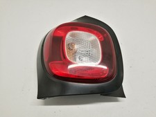Smart ForTwo ForFour 453 Rückleuchte Heckleuchte Bremsleuchte hinten links