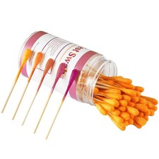 Blei-Test-Kit-Tupfer -