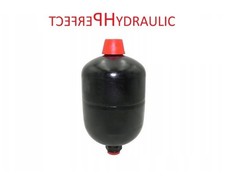 Hydroakkumulator