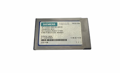 Siemens sinumerik 840d - sinumerik,