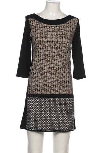 Oliver selection kleid - kleid, damen