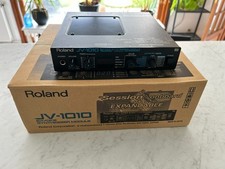 Roland JV1010
