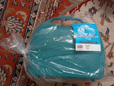 Samsonite Beauty Case Senra
