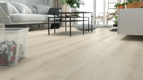 Laminat 99m bodomo first - laminat, 1,99m²
