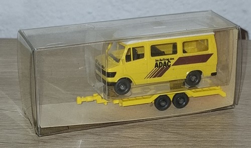 Wiking 062 87 - wiking,