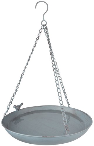 Degawo futter vogeltränke - futter,