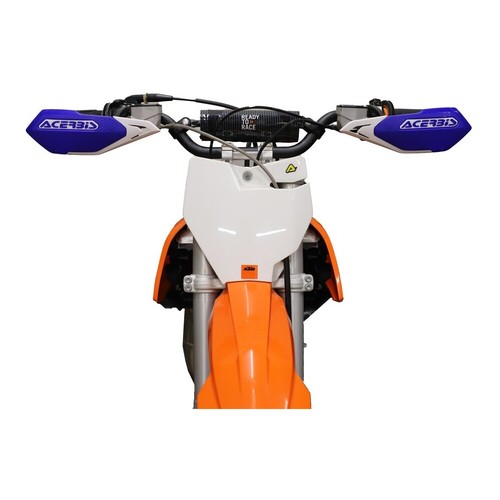 Handschützer acerbis elite - handschützer,