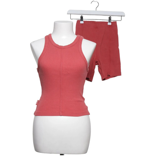 Nicki studios trainingsanzug - nicki,
