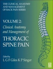 Clinical Anatomy and