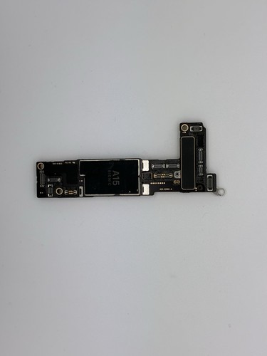 Apple iphone logic - iphone, 14