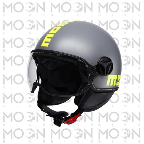 Momo design fgtr classic fluo - fgtr,