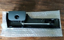 Audi A3 8L Handschuhfach Klappen Griff Neu