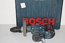 Bosch Professional GSH 5 CE