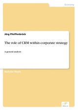 Jörg Pfeiffenbrück | The