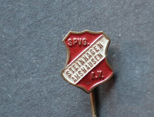 Anstecknadel Sportvereinigung