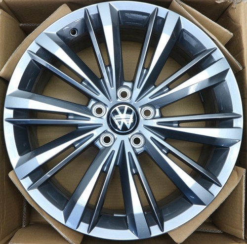 Original passat 18 - vw,