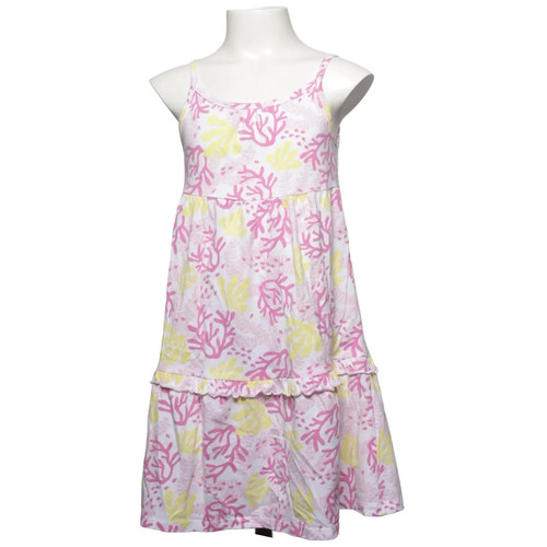 Kids maxikleid größe - maxikleid,,