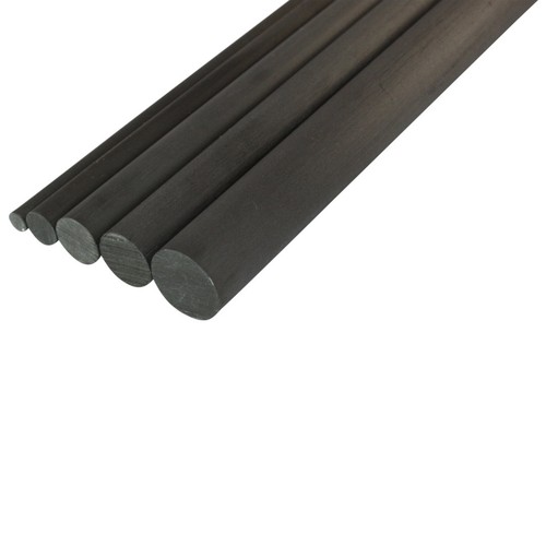 Stab d13â 05x1m cfk - stab,, d13Â±0.05x1m,