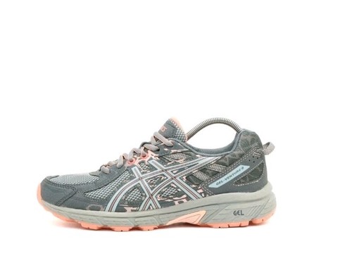 Asics damen gel venture - asics, gel-venture