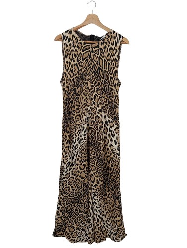 Zara maxikleid damen - damen, gr