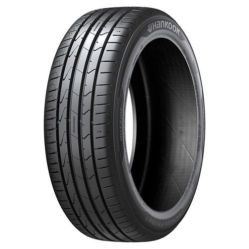 Reifen tyre hankook 195 - reifen, r16