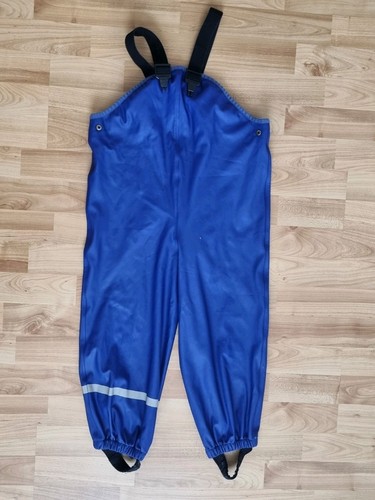 Regenhose matsch hose - regenhose,