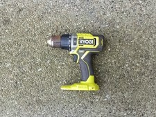 RYOBI Akku-Schlagbohrschrauber