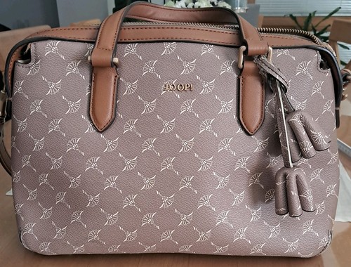 Joop cortina handtasche - joop,