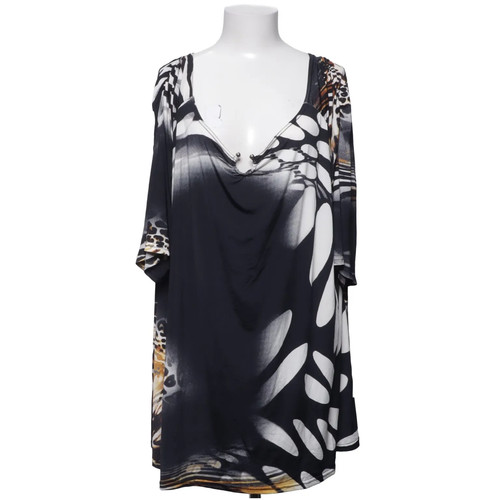 Jean marc philippe top - philippe,,