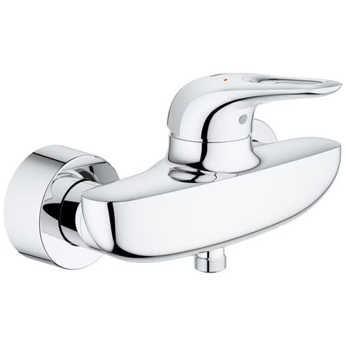 Grohe eurostyle - grohe,