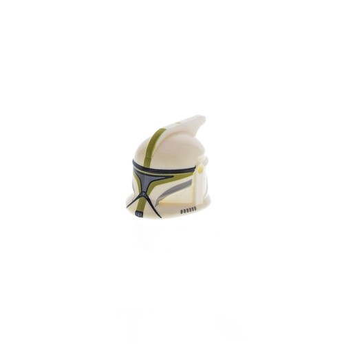Lego helm minifigur - lego,