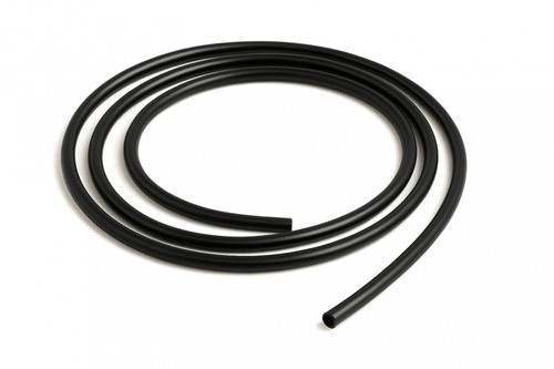 Trinkwasserschlauch 4 - pe-trinkwasserschlauch, 1/4"