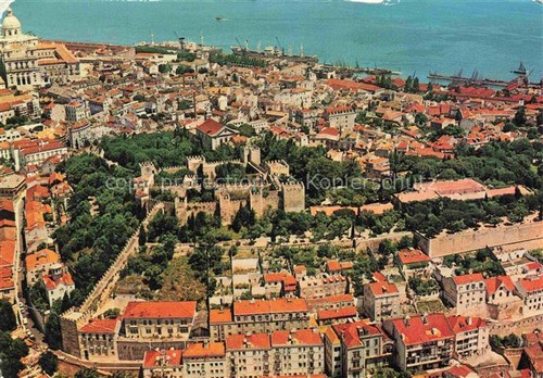 Lisboa lisbon lissabon - lisboa,