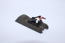 Märklin 24977 ( 24978 )