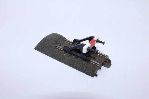 Märklin 24977 - (, 24978
