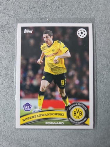 Robert lewandowski borussia - robert,