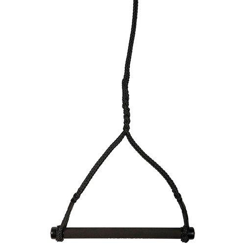 Radar ski vapor carbon barlock - vapor,