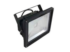 eurolite LED IP FL-30 COB UV