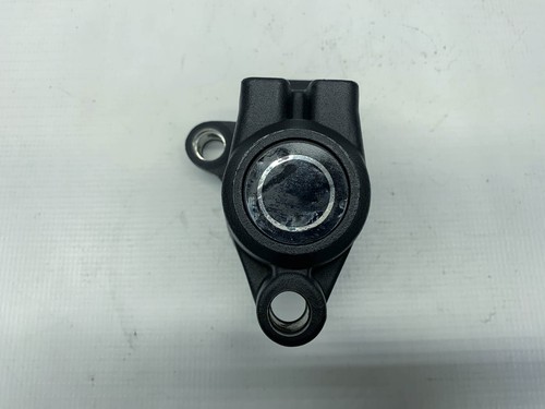 Harley davidson links - harley,