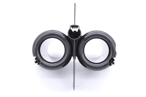Original lufttrichter - original,