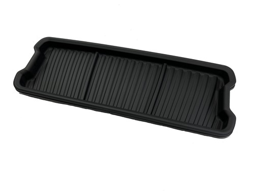 Original kofferraumwanne skoda - original,