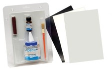 Schlauchbootkleber Profi