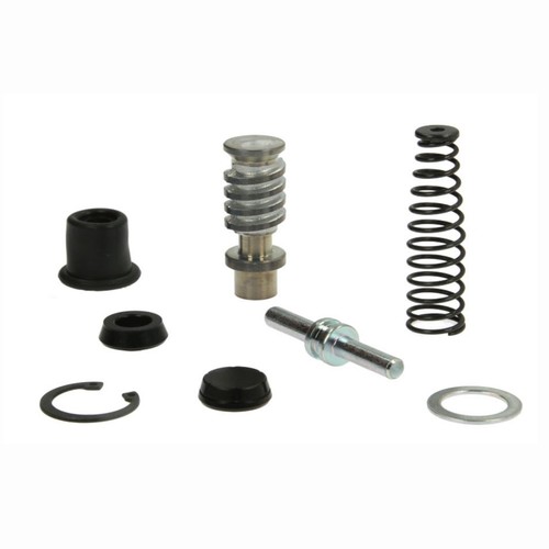Kupplungsgeber reparatursatz - kupplungsgeber,