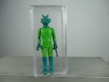 STAR WARS PROTECTIVE HARDCASE