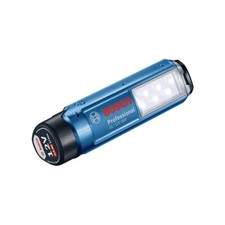 Bosch GLI 12V-300 Professional